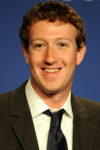 Mark Zuckerberg calls for a “Universal Basic Income”