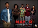 In the new ABC TV show, young rapper Courtney Rose (Brandon Micheal Hall) runs for mayor of his hometown to generate buzz for his music career. Unfortunately for Courtney, his master plan goes wildly awry, ending in the most terrifying of outcomes: An election victory.