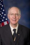 Congressman Bill Foster thanks voters for their support