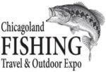 Chicagoland Fishing, Travel & Outdoor Expo Jan. 25 – 28