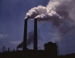 Rejecting the Cloudy Logic of EPA Ozone Rules