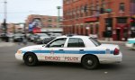 Chicago, Detroit best cities for Police