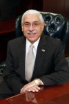 Assessor Joseph Berrios returns $1.8 million to schools, municipalities in South and Southwest Cook County