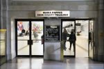 Maria Pappas Cook County Treasurer Office. Photo courtesy of the Cook County Treasurer's office
