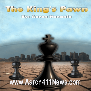 The-Kings-Pawn-Book-300-x-300.png