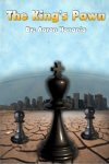 The King's Pawn mystery novel by Aaron Hanania