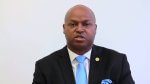 State Rep. Chris Welch