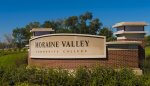 Moraine Valley Community College MVCC