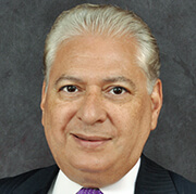 Tollway bio: Director Joseph Gomez is currently the senior vice president of Byline Bank, where he oversees business development. Prior to that, he worked for the state of Illinois in the Department of Financial and Professional Regulation's Bureau of Banking. He was the Chicago bank managing director. He has also worked for the U.S. Department of Commerce as a financial consultant, helping develop the department's globalization program in China, Latin America and Canada. Director Gomez has also served on the Illinois Development Finance Authority under Governors James R. Thompson and Jim Edgar. Director Gomez earned his bachelor's degree from Southern Illinois University.