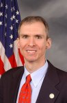 Lipinski highlights endorsements from district’s elected officials