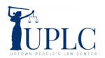 Uptown Peoples Law Center