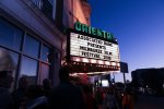 Milwaukee Film raises $10 million for Oriental Theatre restoration