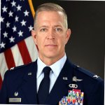 Gov. Pritzker Names Col. Richard Neely to Lead Illinois National Guard
