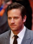 Steppenwolf Theatre to host Gala featuring Armie Hammer and James Franco
