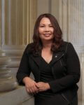 Duckworth introduces law to crack down on illegal robocalls