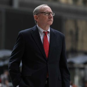 O #39 Brien calls on Kim Foxx to resign as Cook County States Attorney O #39 Brien calls on Kim Foxx to resign as Cook County States Attorney