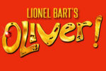 Marriott Theatre Lincolnshire presents Oliver for the Holidays