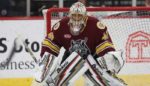 Chicago Wolves beat Milwaukee again