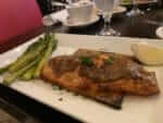 94 West Restaurant, 15410 94th Avenue Orland Park