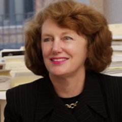 Sally C. Pipes is president, CEO, and the Thomas W. Smith fellow in healthcare policy at the Pacific Research Institute