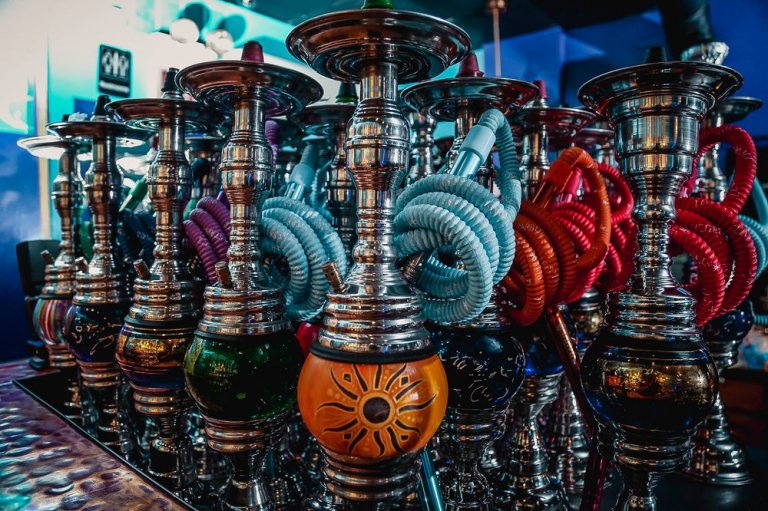 American Arab Chamber applauds Chicago compromise on flavored tobacco