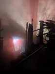 No injuries in Fire that destroyed Orland Park home - Suburban Chicagoland