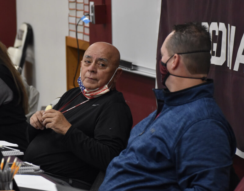 Argo Community High School Archives Suburban Chicagoland