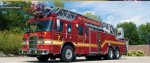 Supporting Our Police: Statement from the Orland Fire Protection District