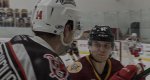 Chicago Wolves beat the Grand Rapids Griffins in 4th straight win