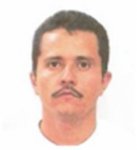 Mexican Cartel drug kingpin’s daughter sentenced for narcotics violations