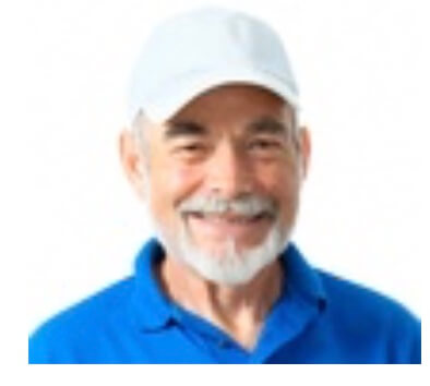 Jordan Fuller, Editor, GolfInfluence.com