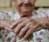 Seniors face many challenges in American society. Photo courtesy of Photo by Eduardo Barrios on Unsplash