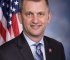 Congressman Sean Casten