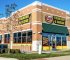 Pop's Italian Beef in Orland Park on 159th Street