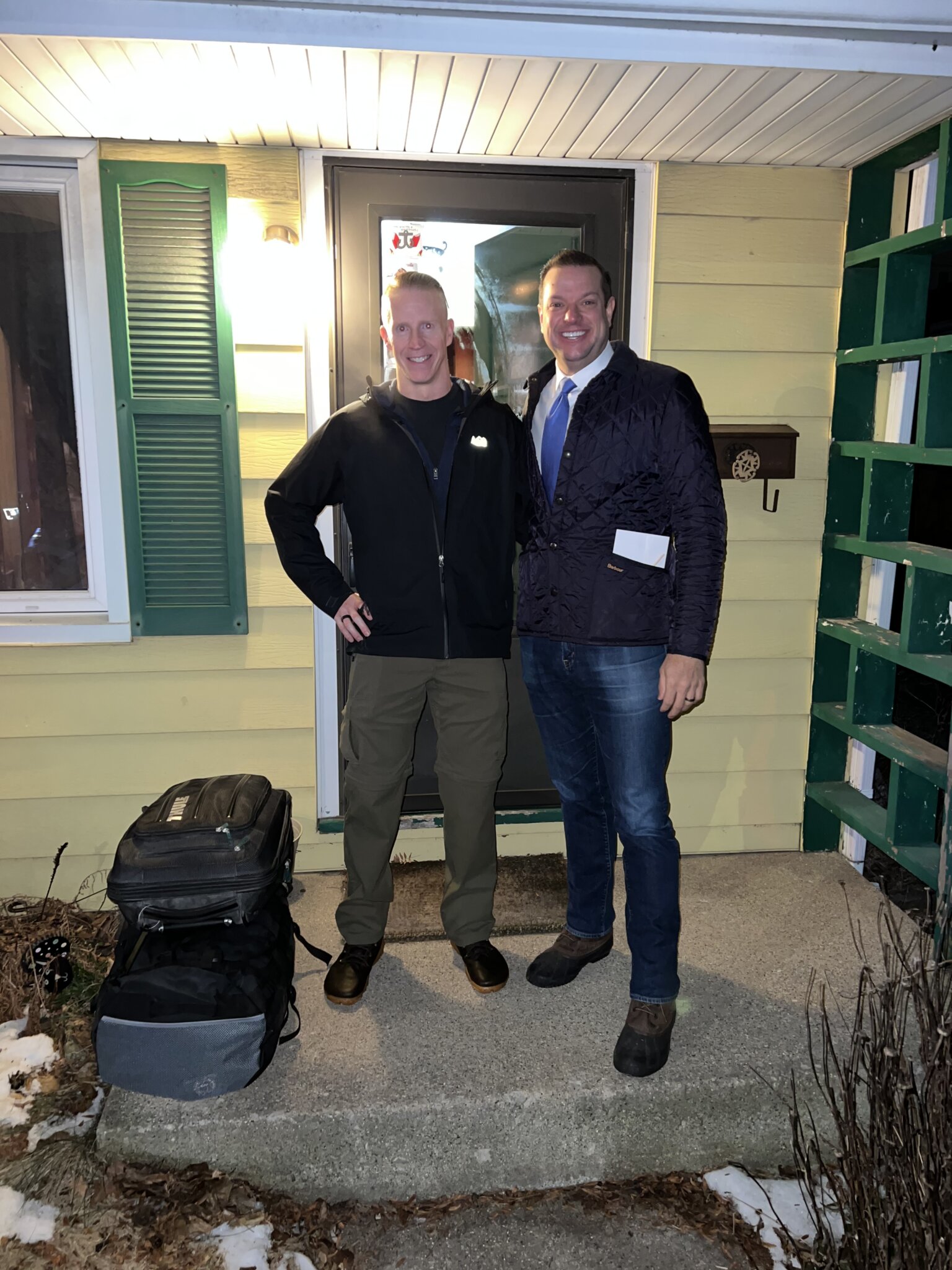 New Middle East restaurant in Orland Park - Suburban Chicagoland