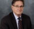 Veteran Education and Municipal Attorney Burton S. Odelson