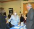 Orland Township hosts Job Fair