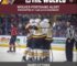 Chicago Wolves one win from Calder Cup Championship