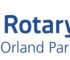 Rotary Club of Orland Park Logo