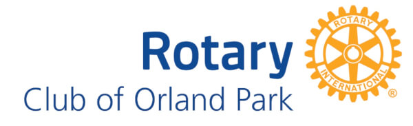 Orland Park Rotary offering scholarships to graduating seniors