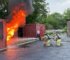 The Orland Fire Protection District hosted its annual Open House for district residents which showcased an array of emergency response services to educate residents on best practices for ensuring public safety Thursday, July 13, 2023.