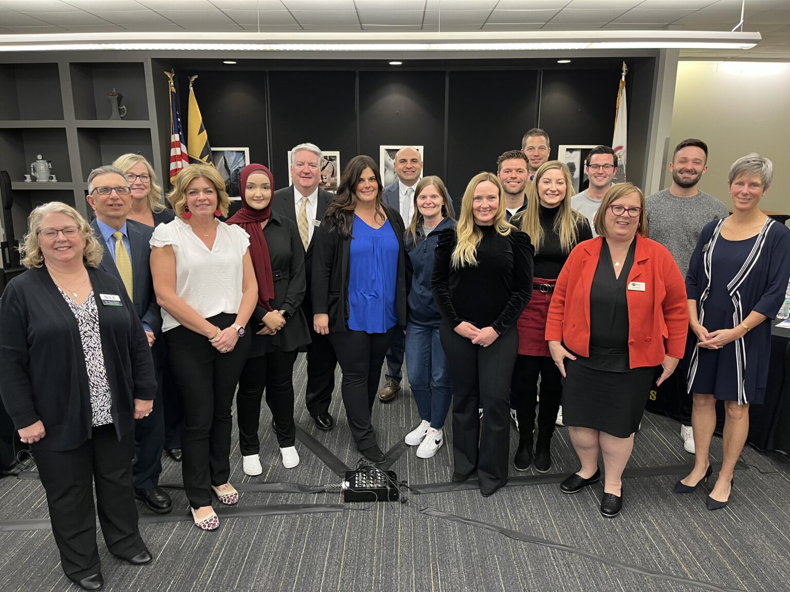 those-who-excel-archives-suburban-chicagoland