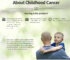 St Baldrick's Foundation Fighting Childhood Cancer