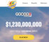 Illinois Lottery PowerBall logo and website