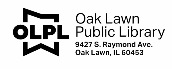 Oak Lawn Public Library to host 8th annual Fan Fest