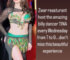 Zwar restaurant hosts the amazing belly dancer TINA every Wednesday from 7 to 9… don’t miss this beautiful experience