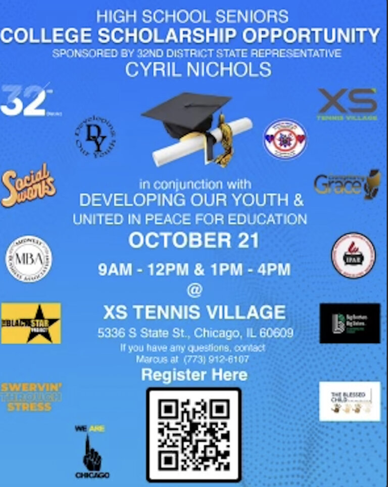 Orland Park Police Department Participates in National Prescription