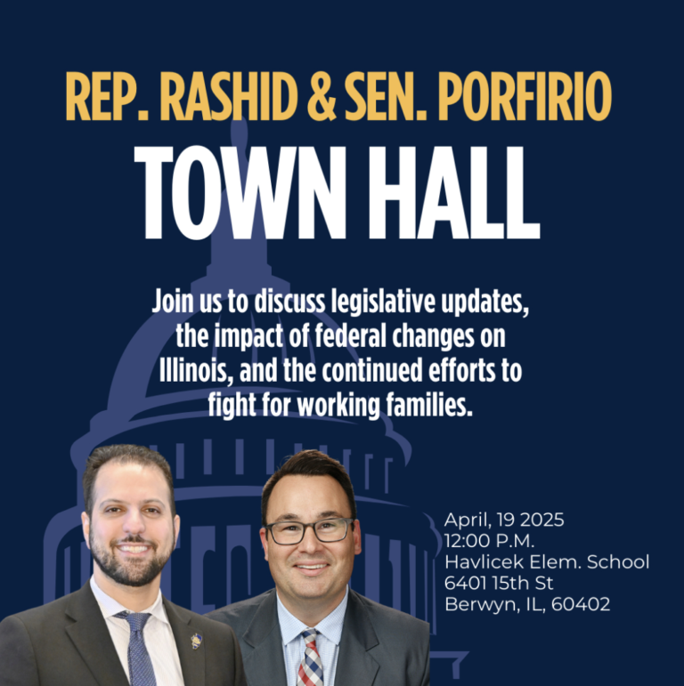 rashid-porfirio-host-town-hall-meeting-april-19-2025-suburban