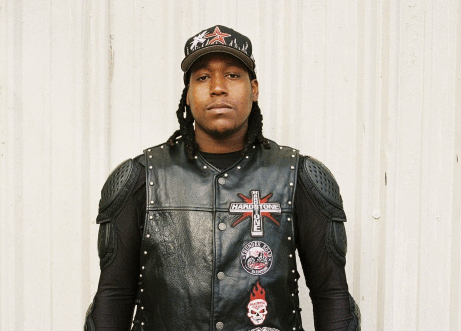 Summer Smash Festival returns this weekend June 20-22 at SeatGeek ...