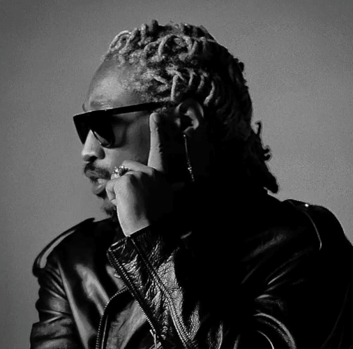 Future Rapper to perform at Summer Smash 2025 - Suburban Chicagoland